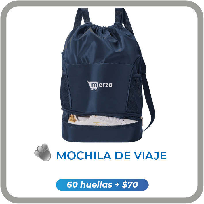 Premio Plata